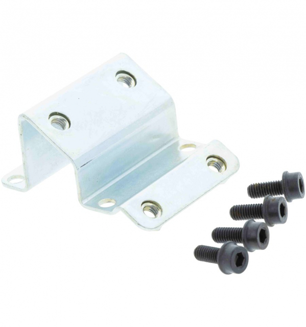 Adapter 5037249-01