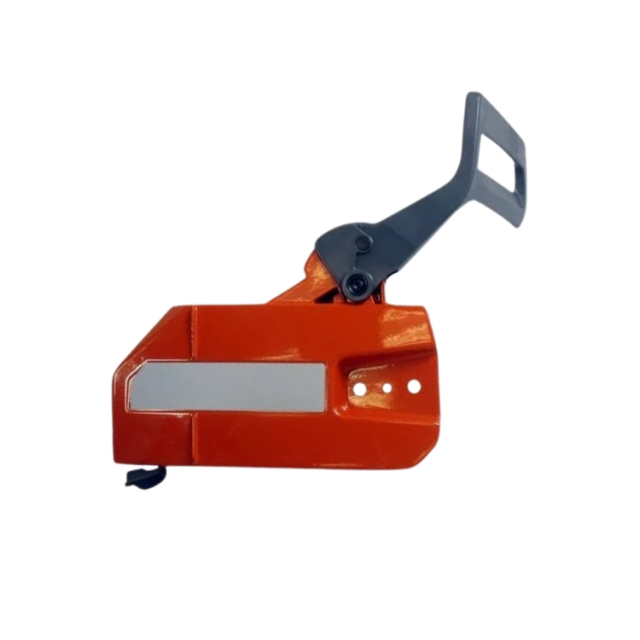 Chain Brake 5037467-02