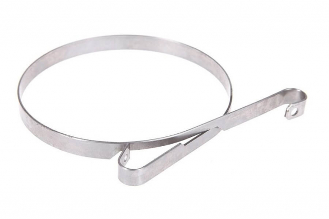 Brake Band 5037522-02