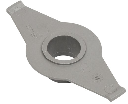 Oil pump sprocket