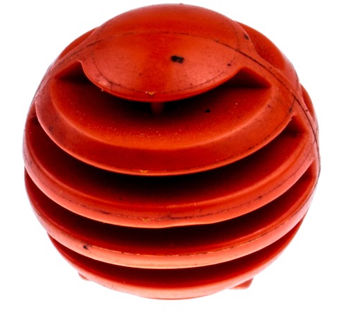 Knob (Choke-) 5037890-01