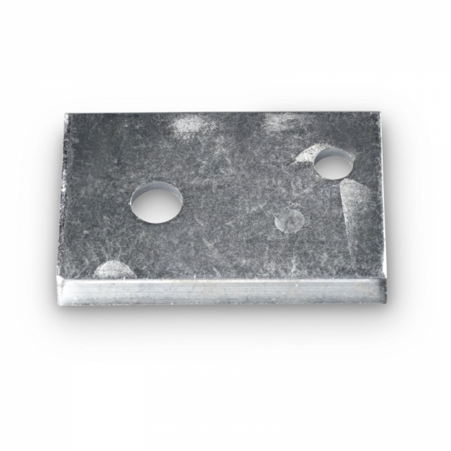 Knife Trim cover 5037988-01