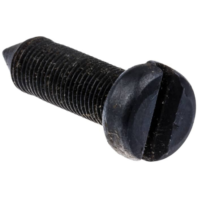 Screw 5038008-01