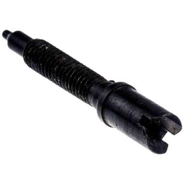 Screw 5038011-01