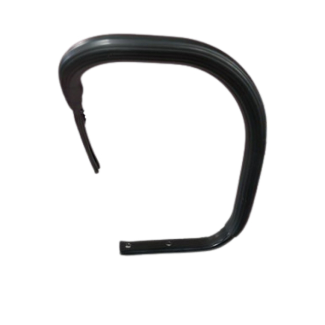 Handle Bracket W, Heating 5038030-02