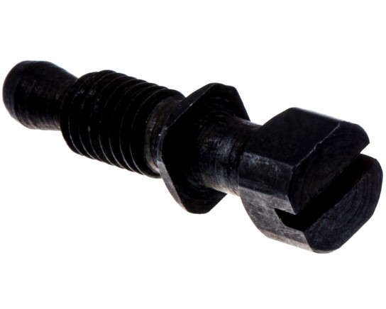 Screw 5038113-01