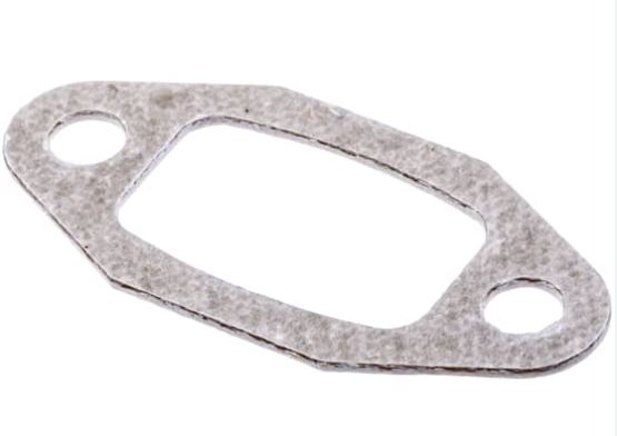 Gasket Muffler 5038211-01