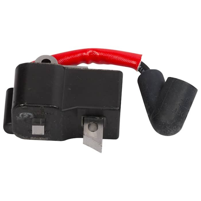 Ignition module 5038432-01