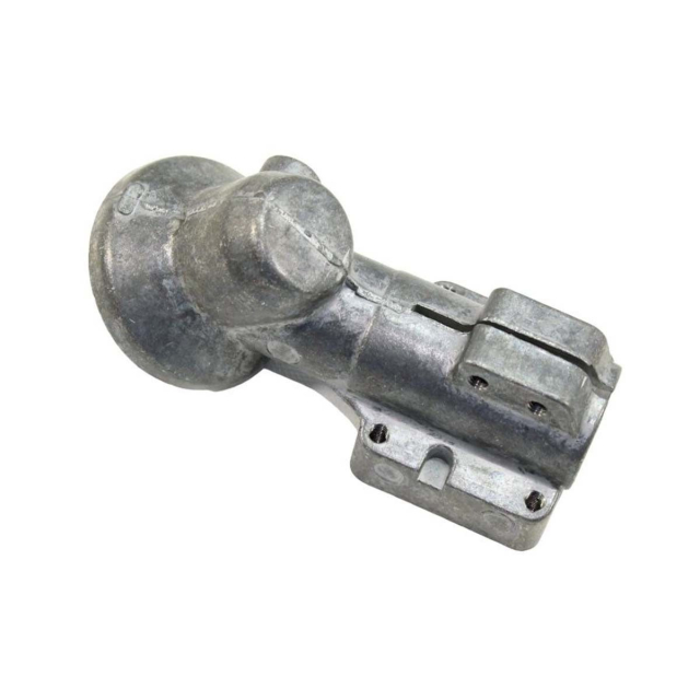 Gearbox