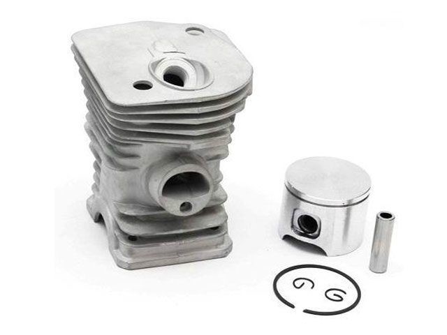 Cylinder 340, 345, 350, CS2141, CS2145, CS2150