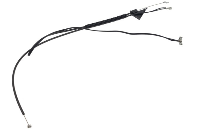 Wiring Kpl, 5038743-01