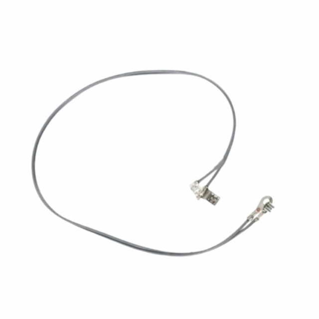 Short circuit cable 5038785-07