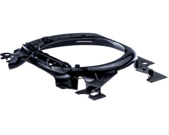 Cooling air conductor 5038906-01