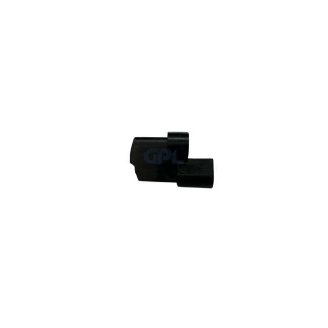 Socket 5038965-01