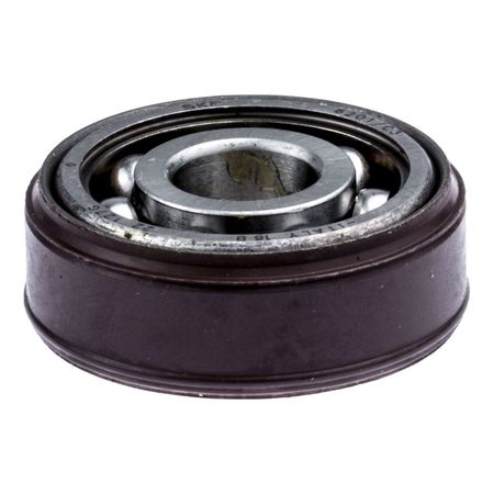 Frame bearing 5039134-01