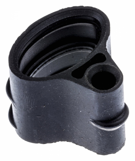 Intake pipe 5039426-01