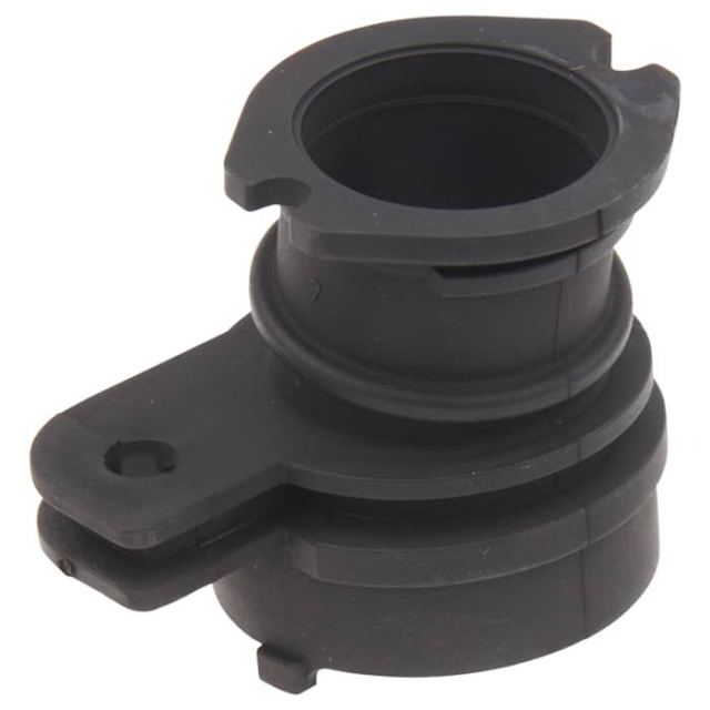 Intake pipe 5039645-01