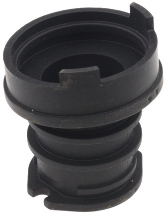 Flange 5039697-01
