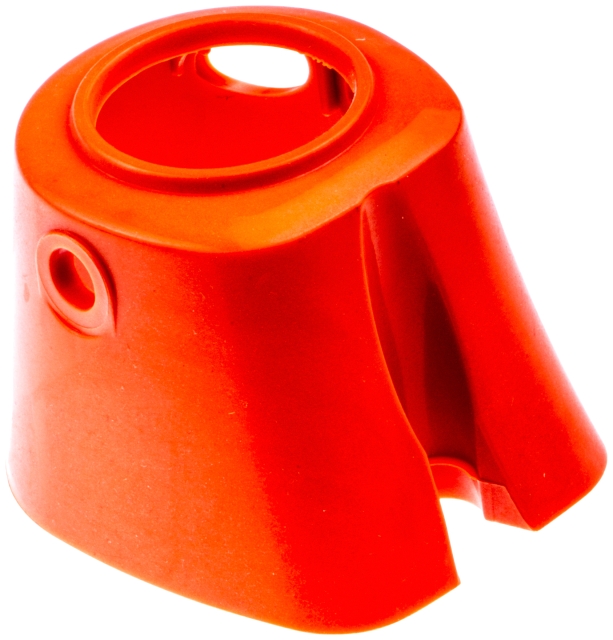 Cover 5039721-01