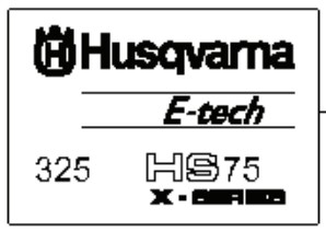 Decal