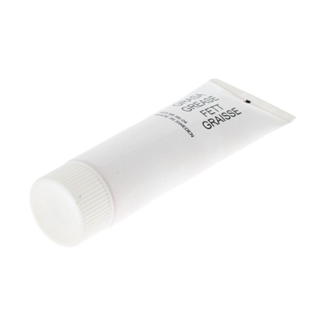 Grease Shell Gadus V220Ac2