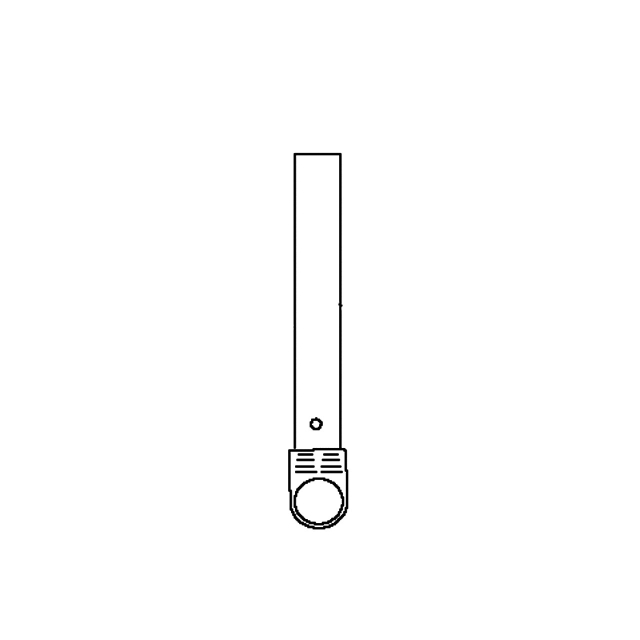 Band 5039961-07