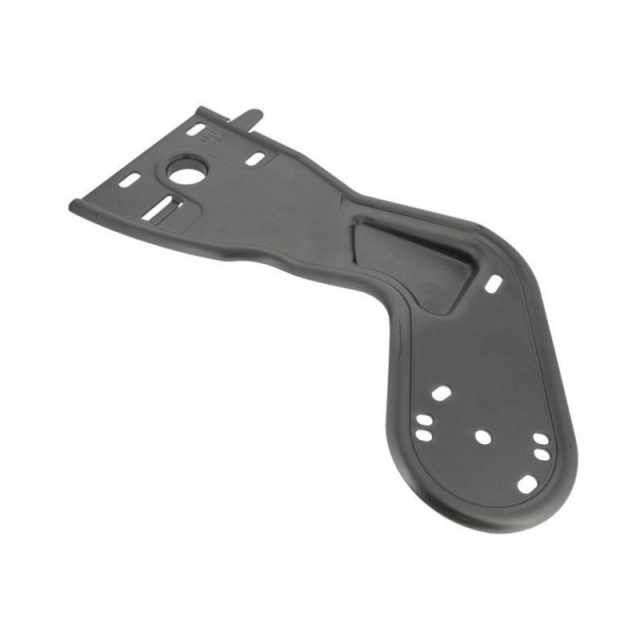 Support Bracket 5040032-01