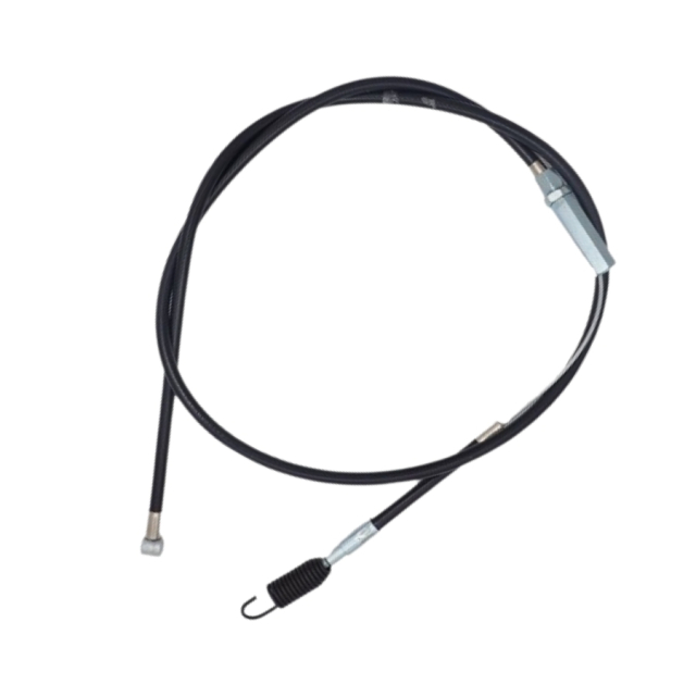 Cable