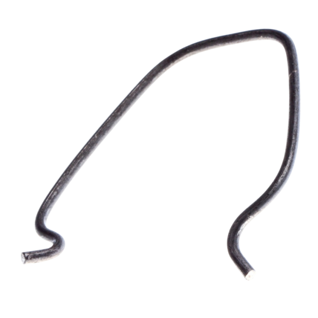 Clamp 5040600-20