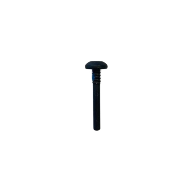 Screw 5040645-01