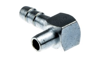 Hose connection Impulse 5043400-04