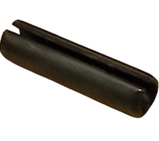 Spiral Tension Pin 3/16X3/4 5044563-01