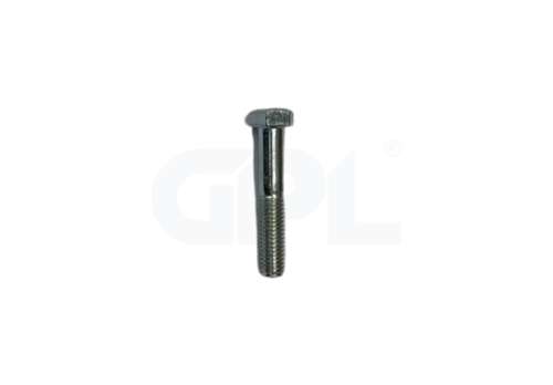 Bolt M8X45 M6S 8.8 Fzb
