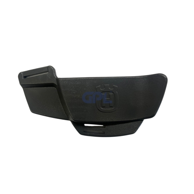 Front piece 5045452-02