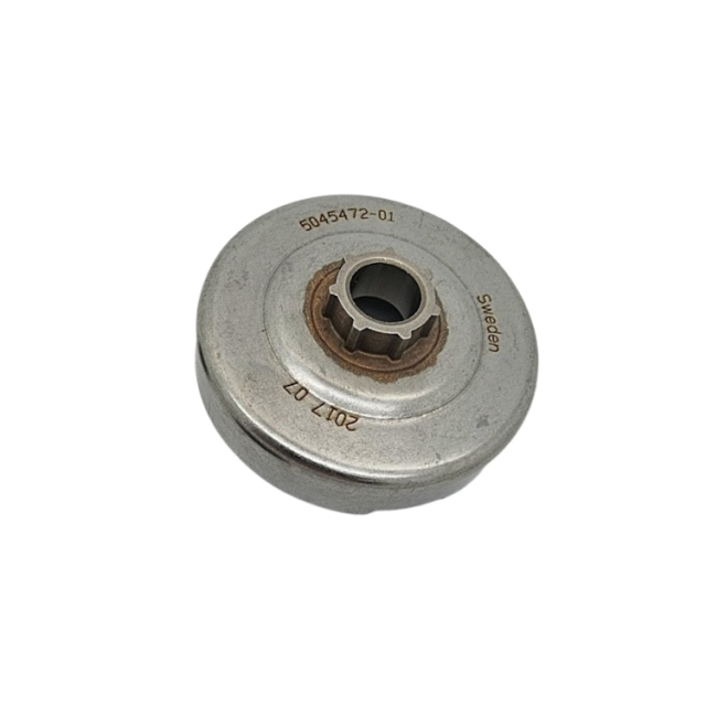Clutch Drum 5045472-01