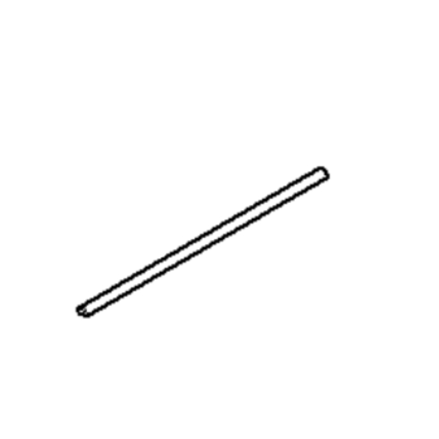 Shoulder 5045850-01