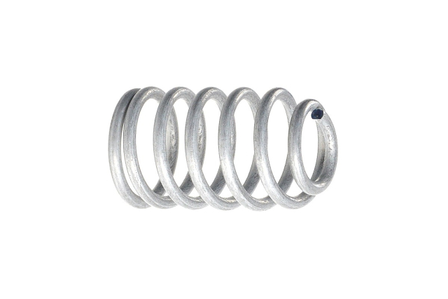 Spring 5046381-01