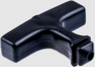 Starter handle 5046542-03