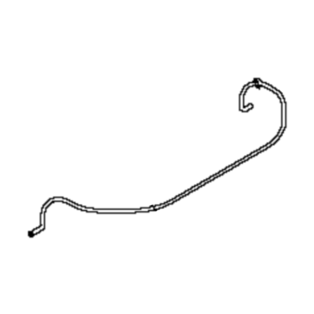 Handle