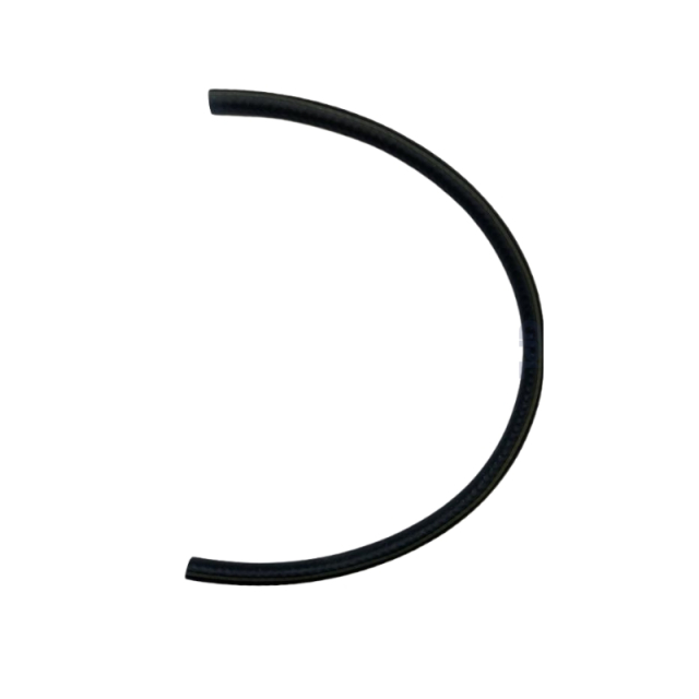 Fuel hose