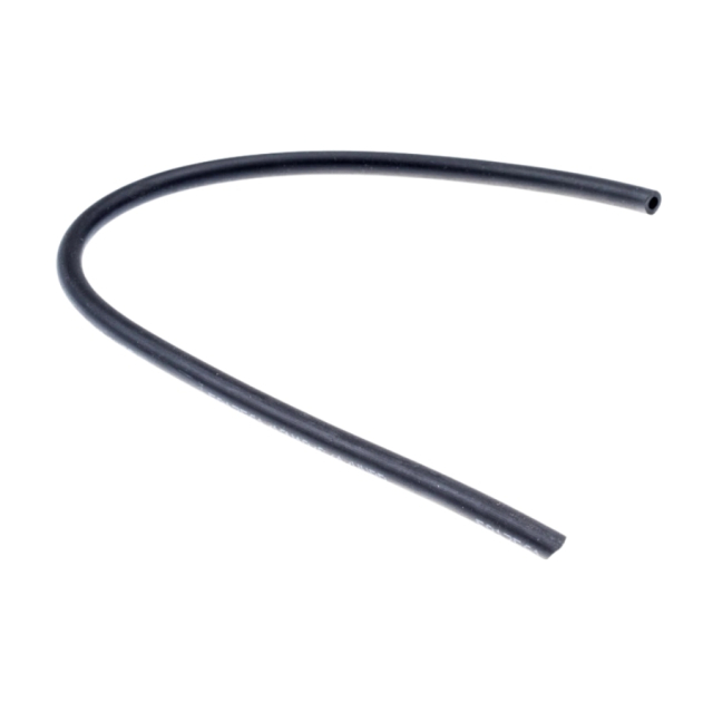 Fuel Hose Di=6.4 L=1220