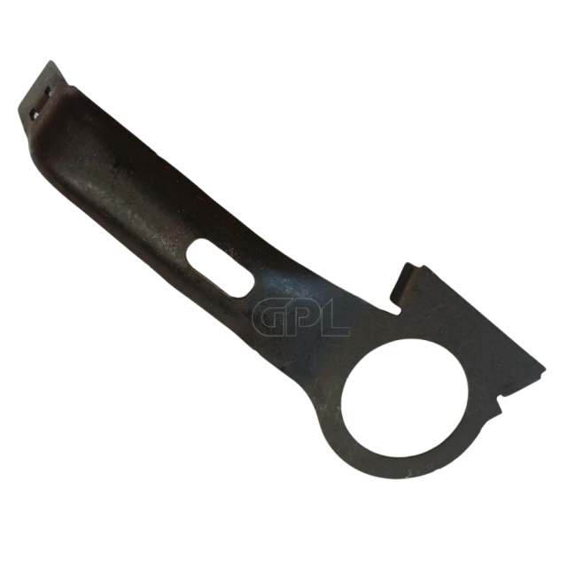 Lever 5048382-01