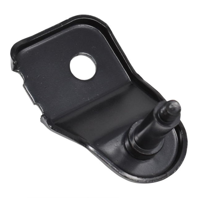 Support Wheel 5048515-01