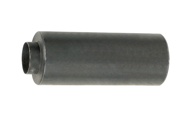 Mandrel