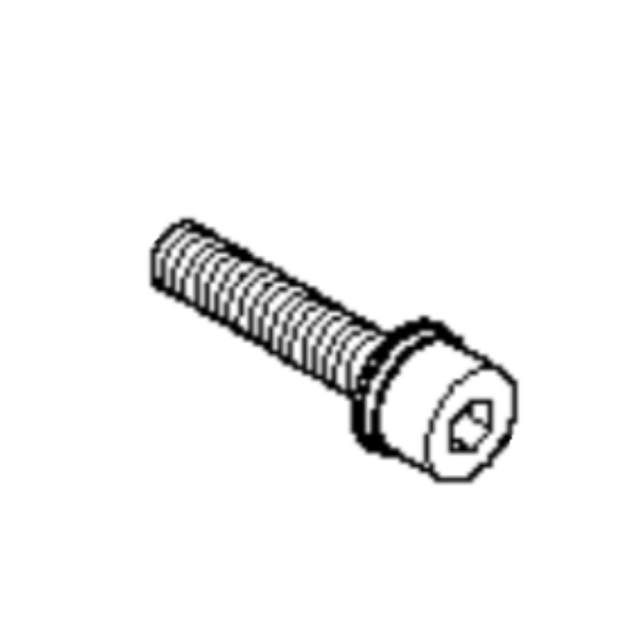 Bolt