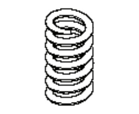 Spring 5050513-01