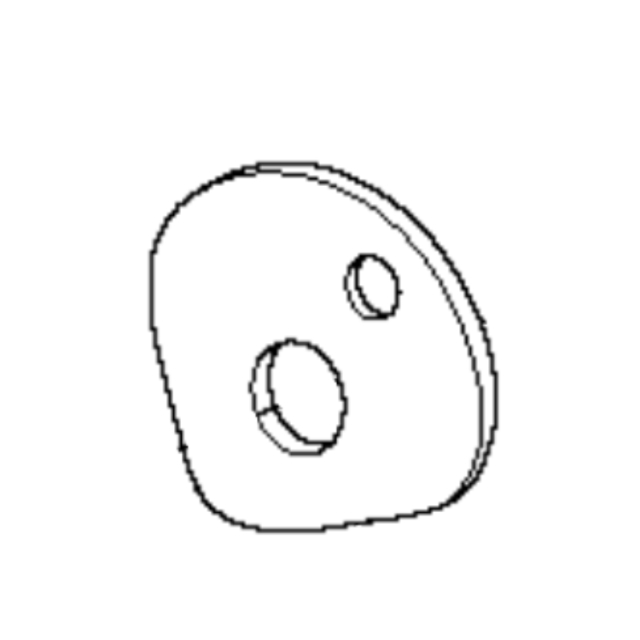 Valve 5050574-01