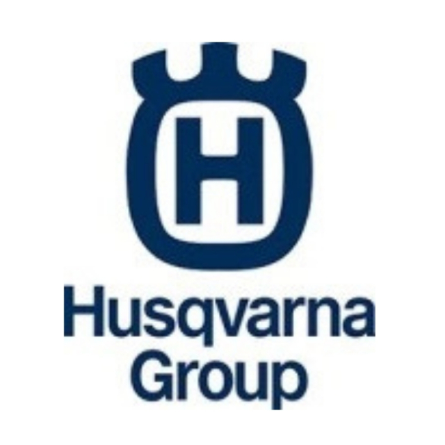 Filter holder assembly