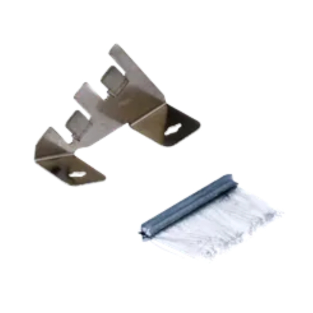 Brush set