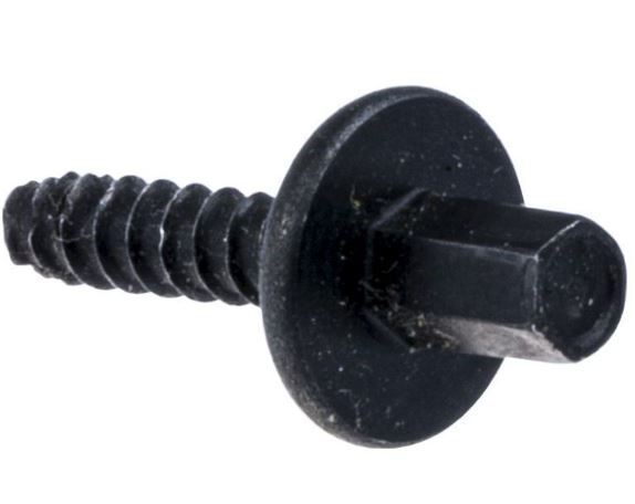 Screw 5051562-01